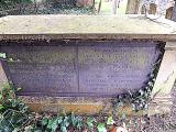 image of grave number 574593